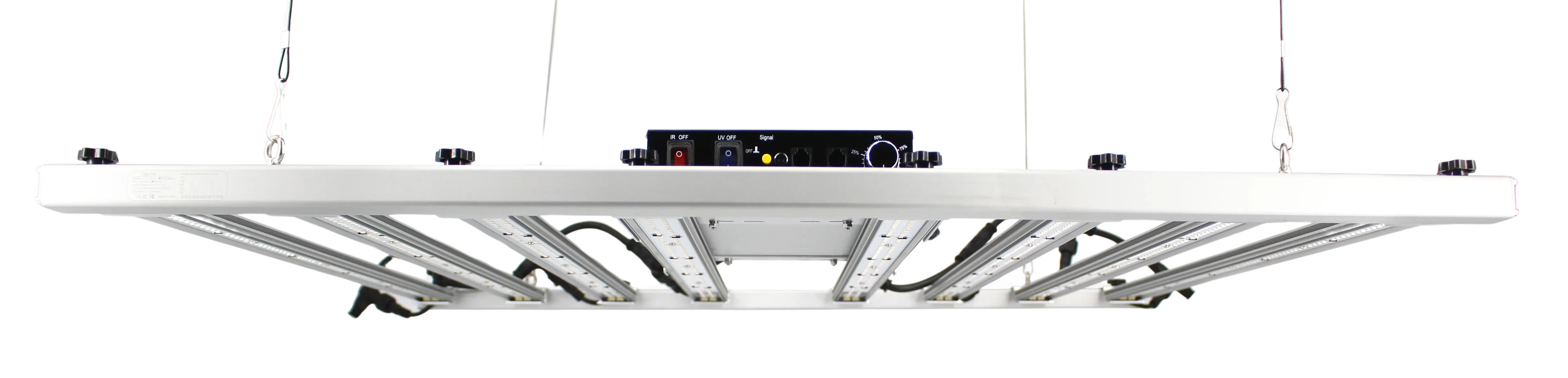 Qbar 720W Smart