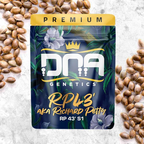 RP 43’