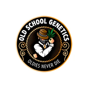 Glueberriez