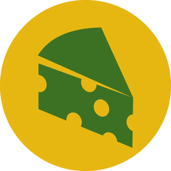 Royal Cheese Automatic - Imagem 2