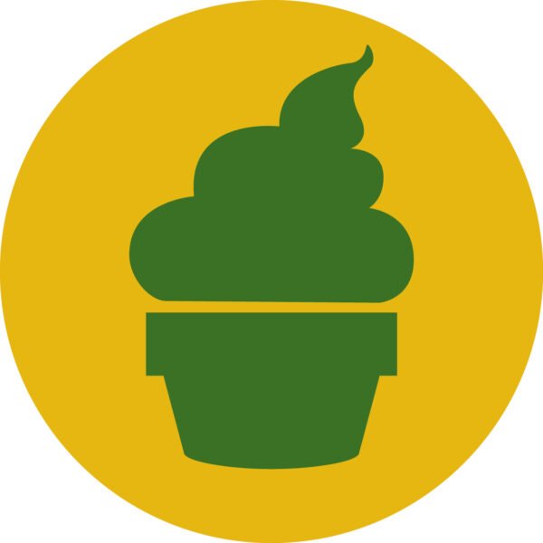 Royal Creamatic Automatic - Imagem 2