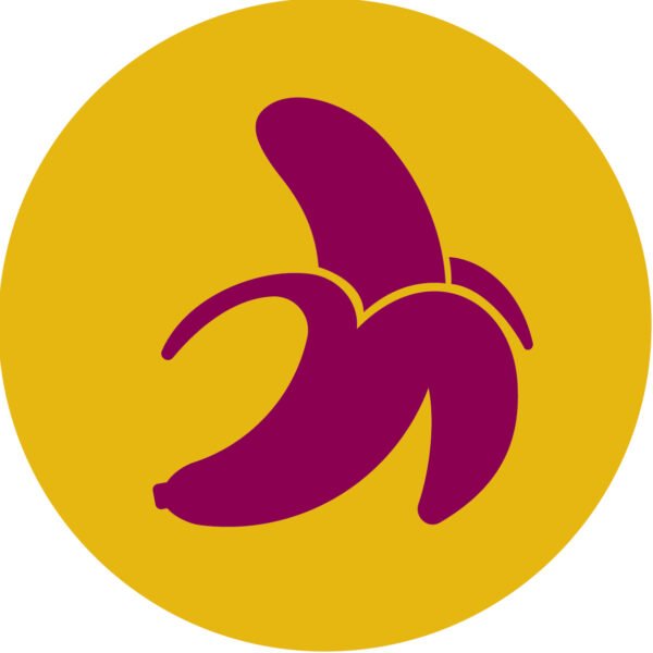Fat Banana - Imagem 2