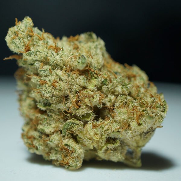 Stracciatella™ - Imagem 4