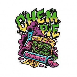Chempie