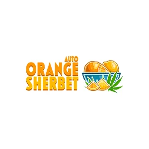 Orange Sherbet Auto