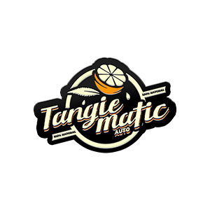 Tangie Auto