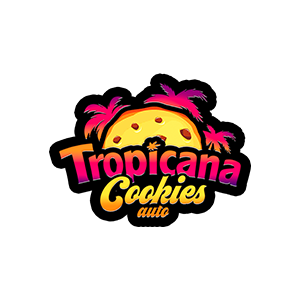 Tropicana Cookies Auto