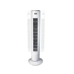 Ventilador Torre Potente