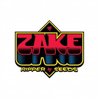 Zake