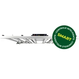 Quantum Bar 720w Samsung LM301H EVO Smart