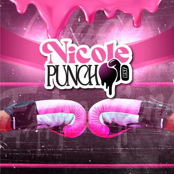 Nicole Punch