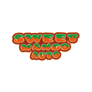 Sweet Mango Auto