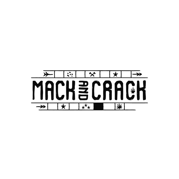 Mack & Crack© Autoflower