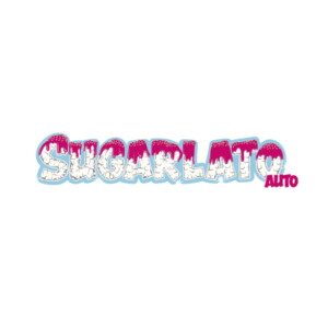Sugarlato Auto