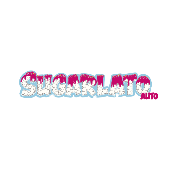 Sugarlato Auto