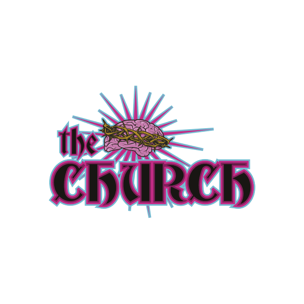The Church