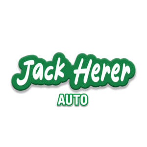 Jack Herer Auto