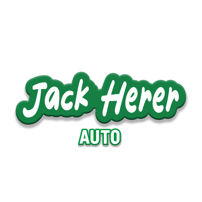 Jack Herer Auto