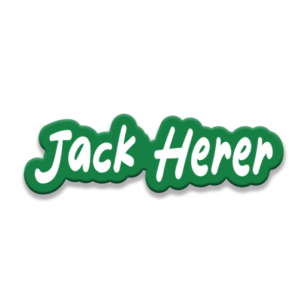 Jack Herer