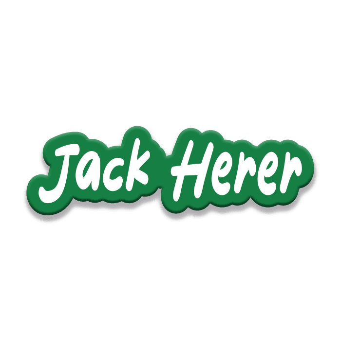Jack Herer