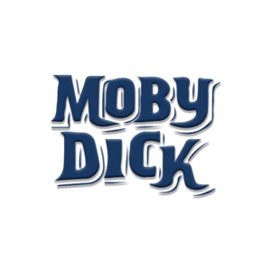 Moby Dick