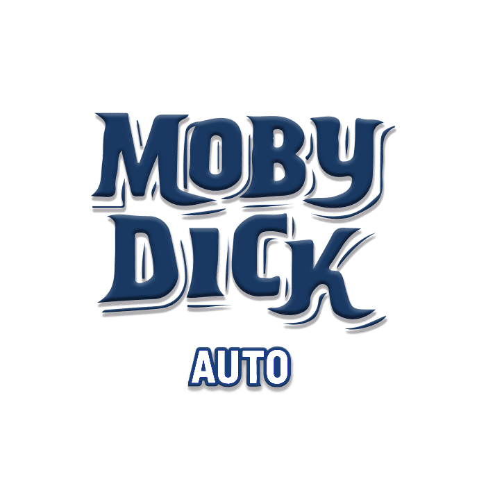 Moby Dick Auto