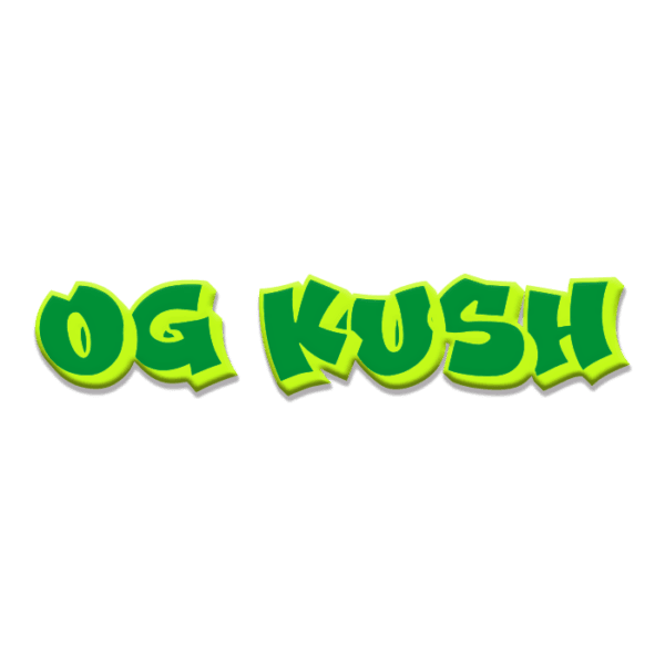 Og Kush