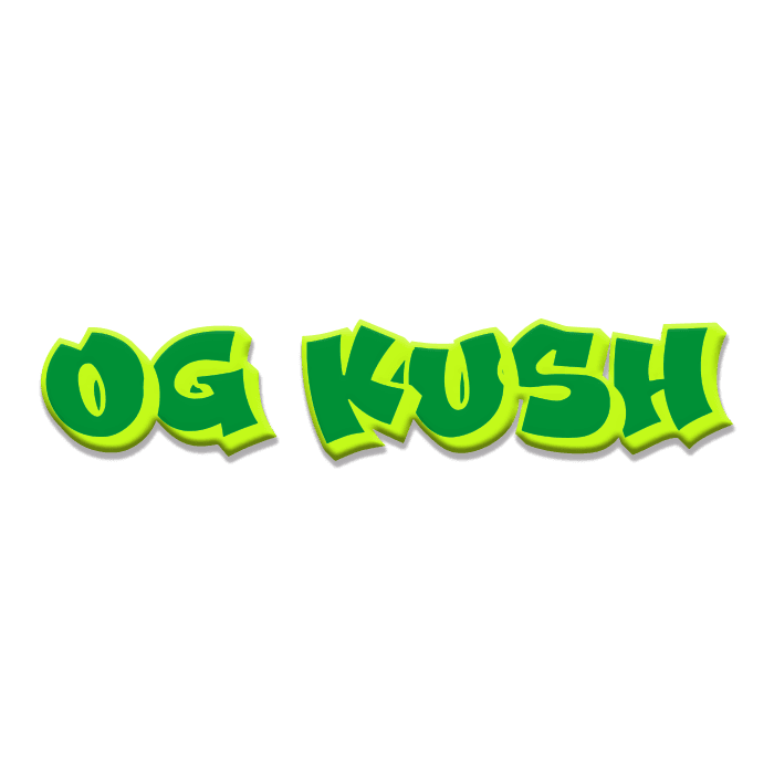 Og Kush