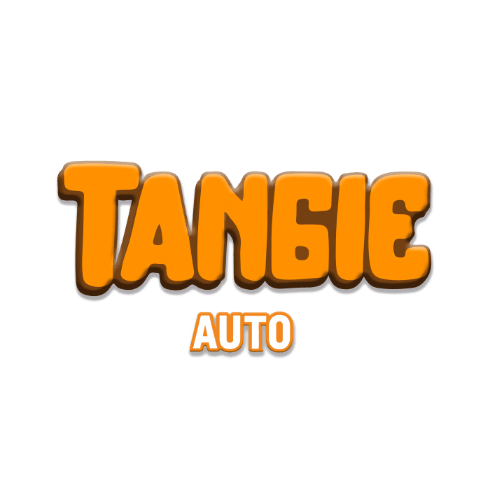 Tangie Auto