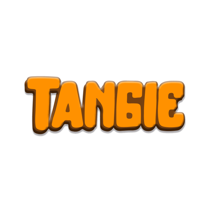 Tangie