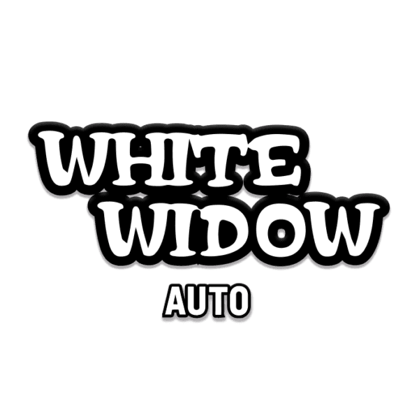 White Widow Auto
