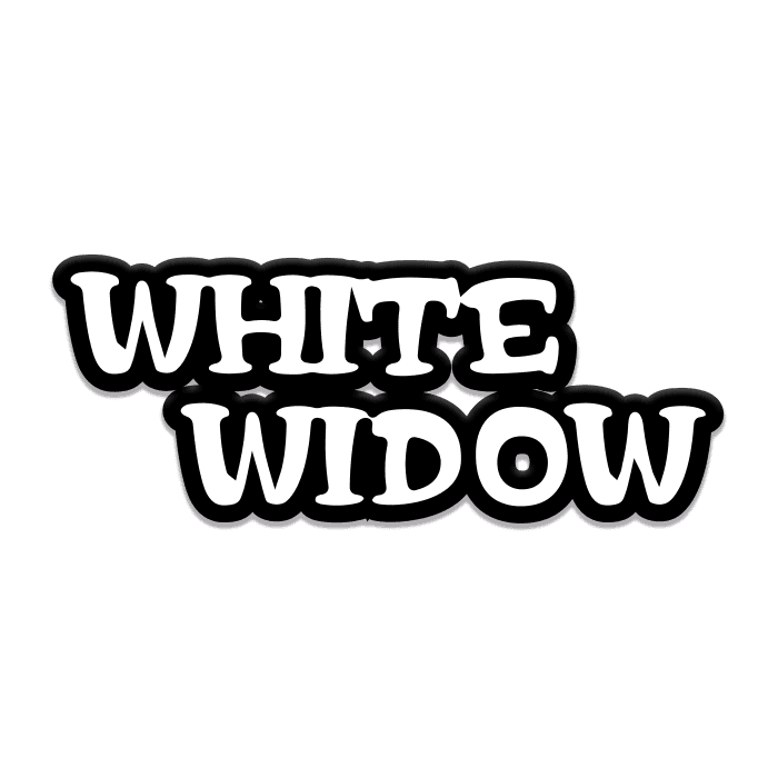 White Widow