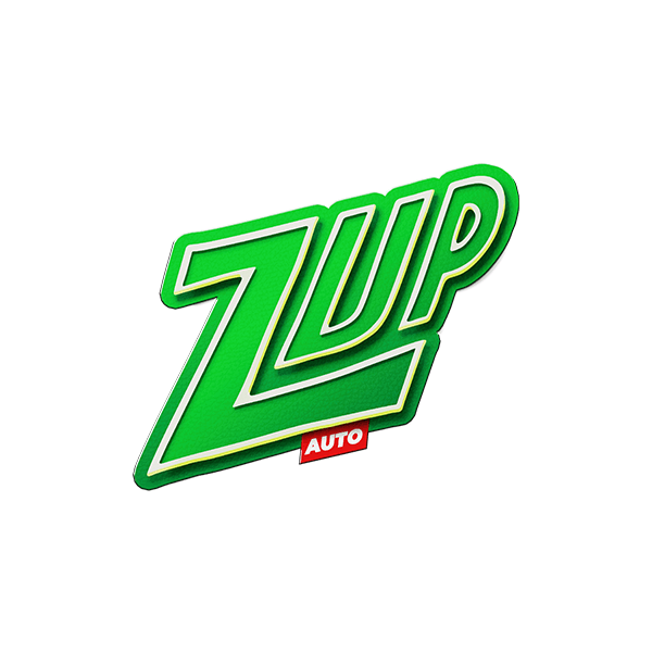 Z-Up Auto