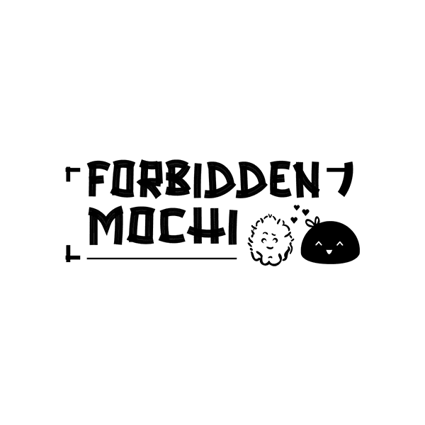 Forbidden Mochi Auto