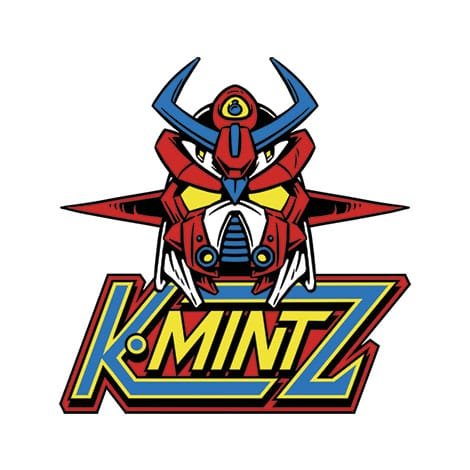 K Mintz Auto