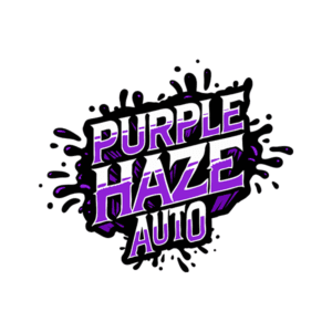 Purple Haze Auto