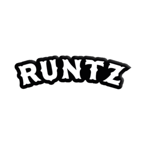 Runtz
