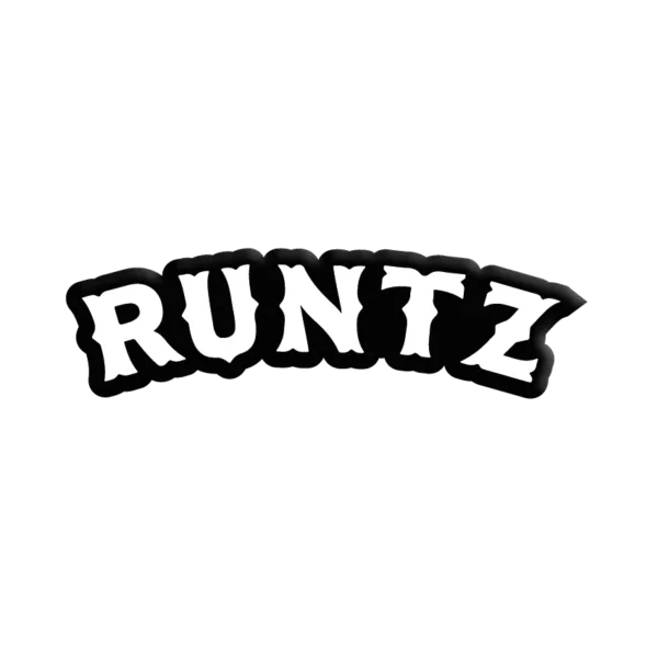 Runtz