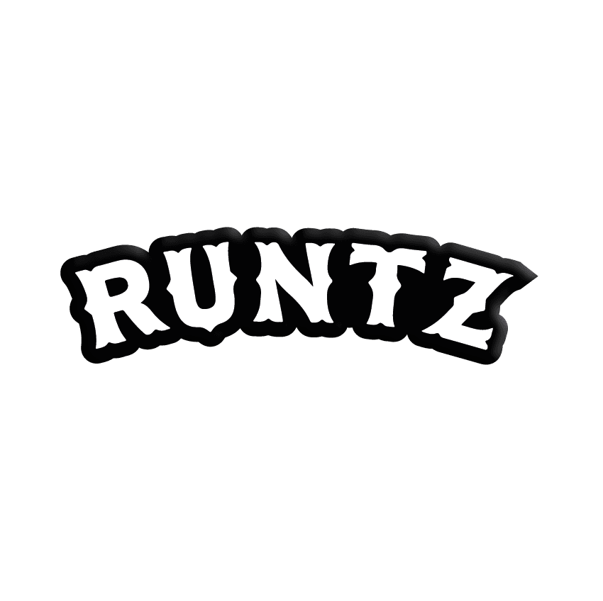 Runtz