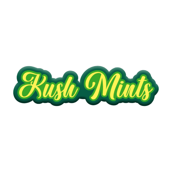 Kush Mints