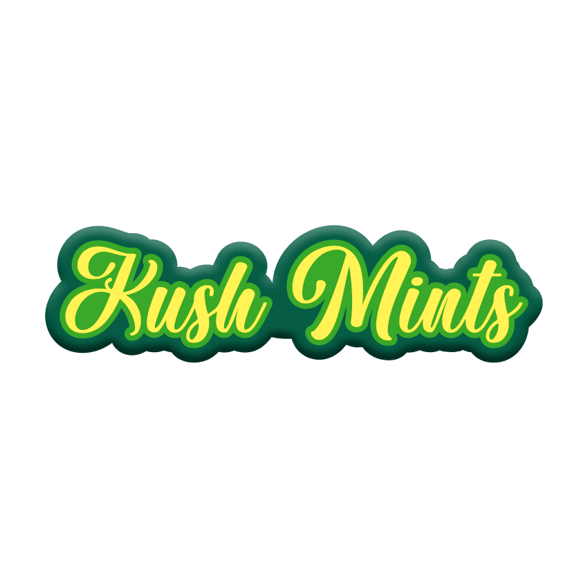 Kush Mints