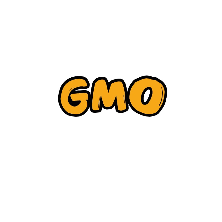 GMO