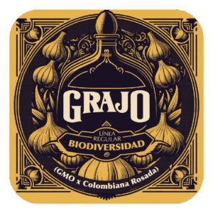 Grajo