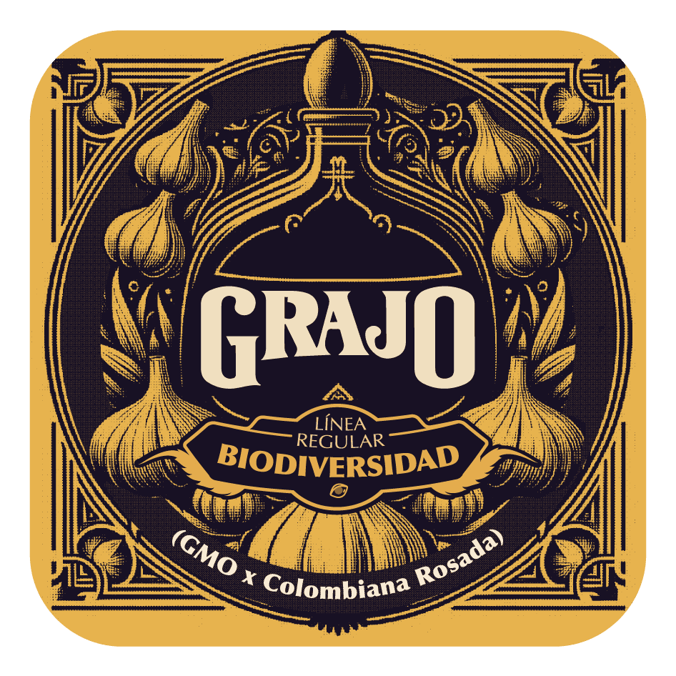 Grajo