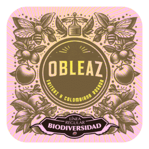 Obleaz