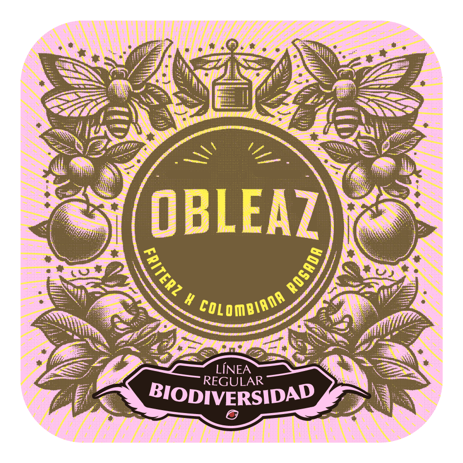 Obleaz