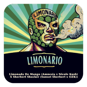 Limonario