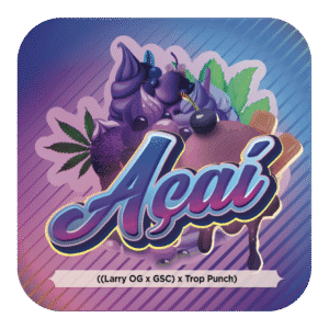 Açai