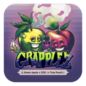 Grapplez