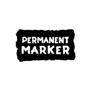 Permanent Maker